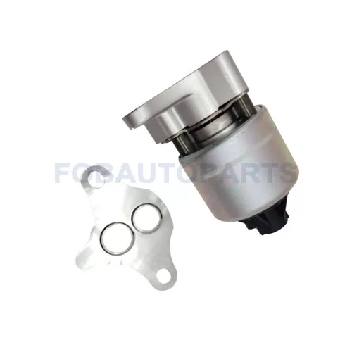 EGR Valve Fit for Chevy Buick EGV466 12570094 12578034 - image 2